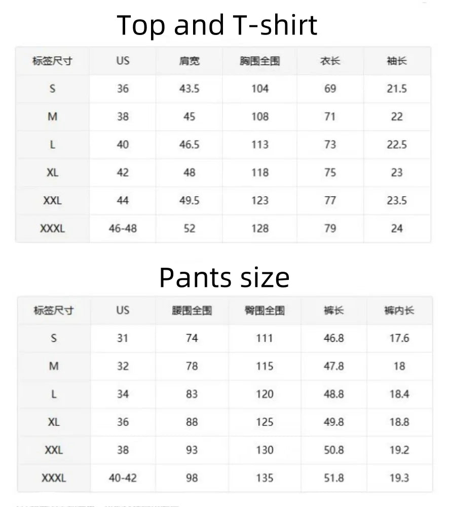 2025 Men's casual sports mesh set, summer T-shirt fashionable, comfortable and breathable lapel beach two-piece set.