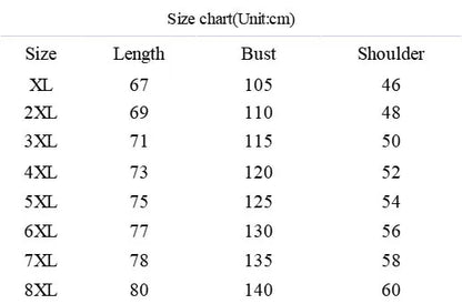 8XL Plus Größe Damen Herbst Winter Fleece Kapuzen Strickjacke Sweatshirts Büste 140cm 4XL 6XL 7XL 8XL Casual Lose Zipper Hoodie.