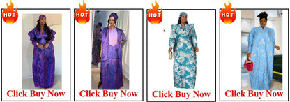 Maßgeschneiderte muslimische Sets, elegante muslimische Frauen, Sommer, langärmelig, V-Ausschnitt, Polyester, lila, 2-teiliges Kleid, Mantel, passende Sets, Muslim.