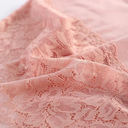 Fashion Sexy Lace  Slimming Comfort Breathable Lingerie Panties High Waist Seamless Hip Raise Cotton Briefs Underwear Female.