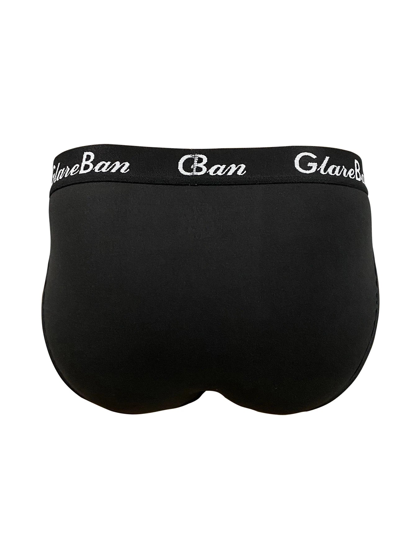 7 stücke Pack Slips Marke Boxer Mode Stil Männer Höschen Unterwäsche männlich und Unterhosen für Homme Luxus Set Shorts Box Slips