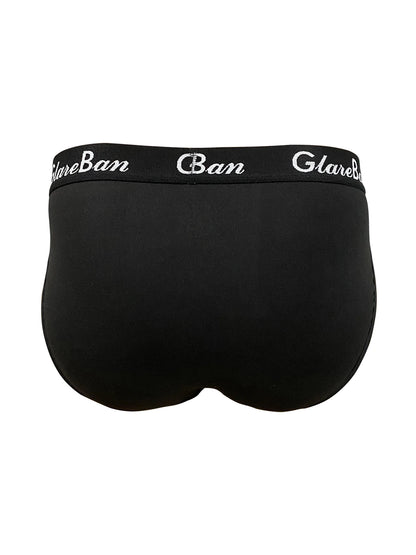 7 stücke Pack Slips Marke Boxer Mode Stil Männer Höschen Unterwäsche männlich und Unterhosen für Homme Luxus Set Shorts Box Slips