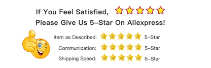 Erweitern 90cm selbst klebende Macaron Tapeten Möbel Schrank Renovierung Aufkleber Schlafzimmer PVC Film DIY Wohnzimmer Wohnkultur