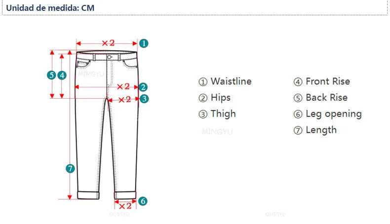 Spring Summer Casual Pants Men Thin Stretch Slim Fit Elastic Waist Business Classic Korean Trousers Male Khaki Gray 38.