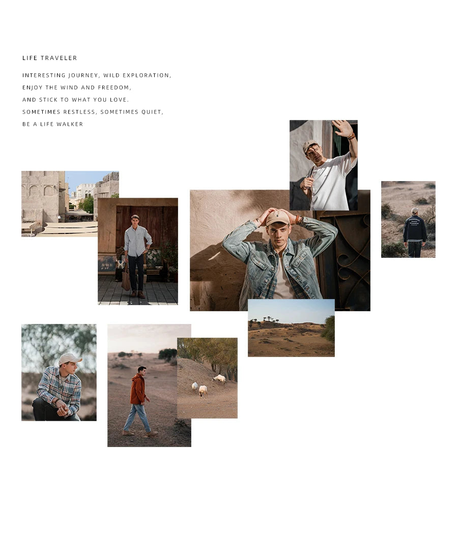 SIMWOOD 2025 Autumn Winter Men's Anti Static Polar Fleece Jacket 300gsm Anti-Electricity Coat Regular Fit Warm Fleece for Daily.