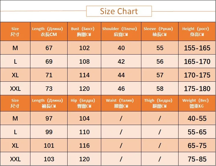 2025 Spring and Autumn Women's Pajama Set 100% Cotton Crepe Long sleeved Pants Two piece Cute and Sweet Home Fury Set Ladies.