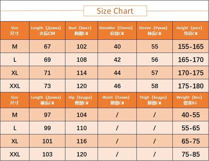 2025 Spring and Autumn Women's Pajama Set 100% Cotton Crepe Long sleeved Pants Two piece Cute and Sweet Home Fury Set Ladies.