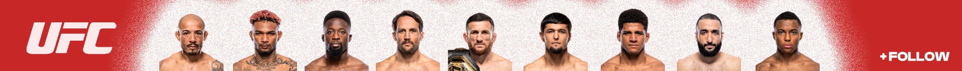 Men's UFC Black White T-shirt Classic Short Sleeved 3D Print Tees Summer Casual O-neck Jersey Boxing Fitness Training T-shirts.