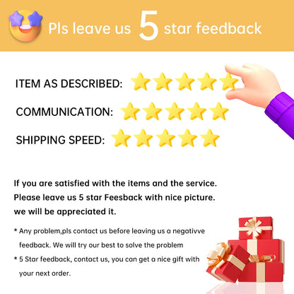 BlueRetro 1PC/2PC 4M Memory Card For PS1 Save Game Card  For PlayStation1 PS One Game Consoles Data Saving Progress Memory Card.