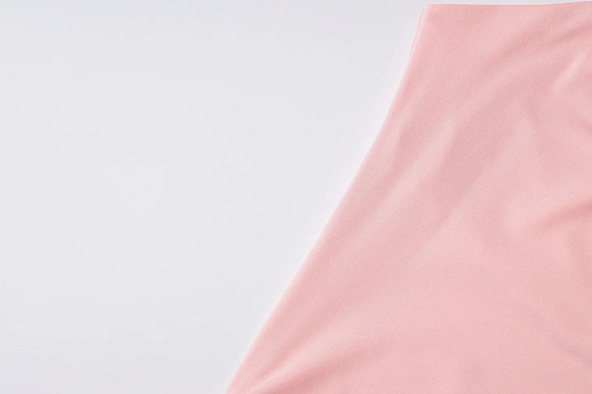 Cryptographic One Shoulder Solid Lace Up Tops Summer Y2K Outfits Sexy Backless Sleeveless Crop Tank Coquette Streetwear Clothes.