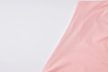 Cryptographic One Shoulder Solid Lace Up Tops Summer Y2K Outfits Sexy Backless Sleeveless Crop Tank Coquette Streetwear Clothes.