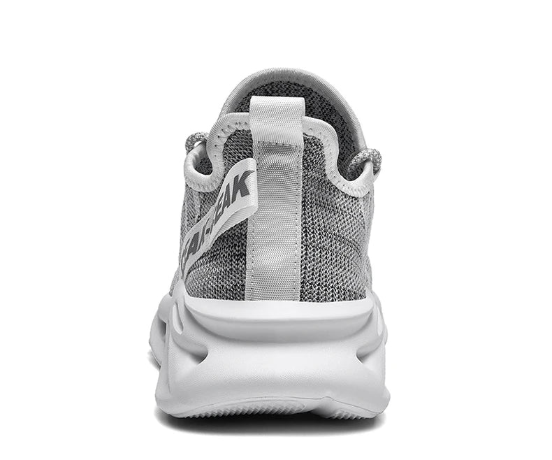 Plus Big Size 50 51 52 Lightweight Cheap Sneakers Men Casual Shoes Tenis Masculino Mens Trainers Zapatillas Hombre.