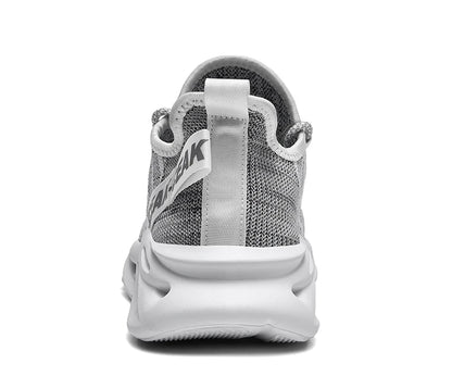 Plus Big Size 50 51 52 Lightweight Cheap Sneakers Men Casual Shoes Tenis Masculino Mens Trainers Zapatillas Hombre.