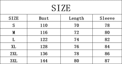 2025 New Autumn Winter Men's Hooded Solid-color Casual Hoodie Fashionable Young Man's Multi-Pocket Patch Hoodie Pullover Shirt.