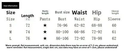 Fashionable Long Sleeve One Shoulder Pleated Romper Base Shirt T Shirt Women's Clothing Elegant Slim Fit Overall Fashionable Bas.