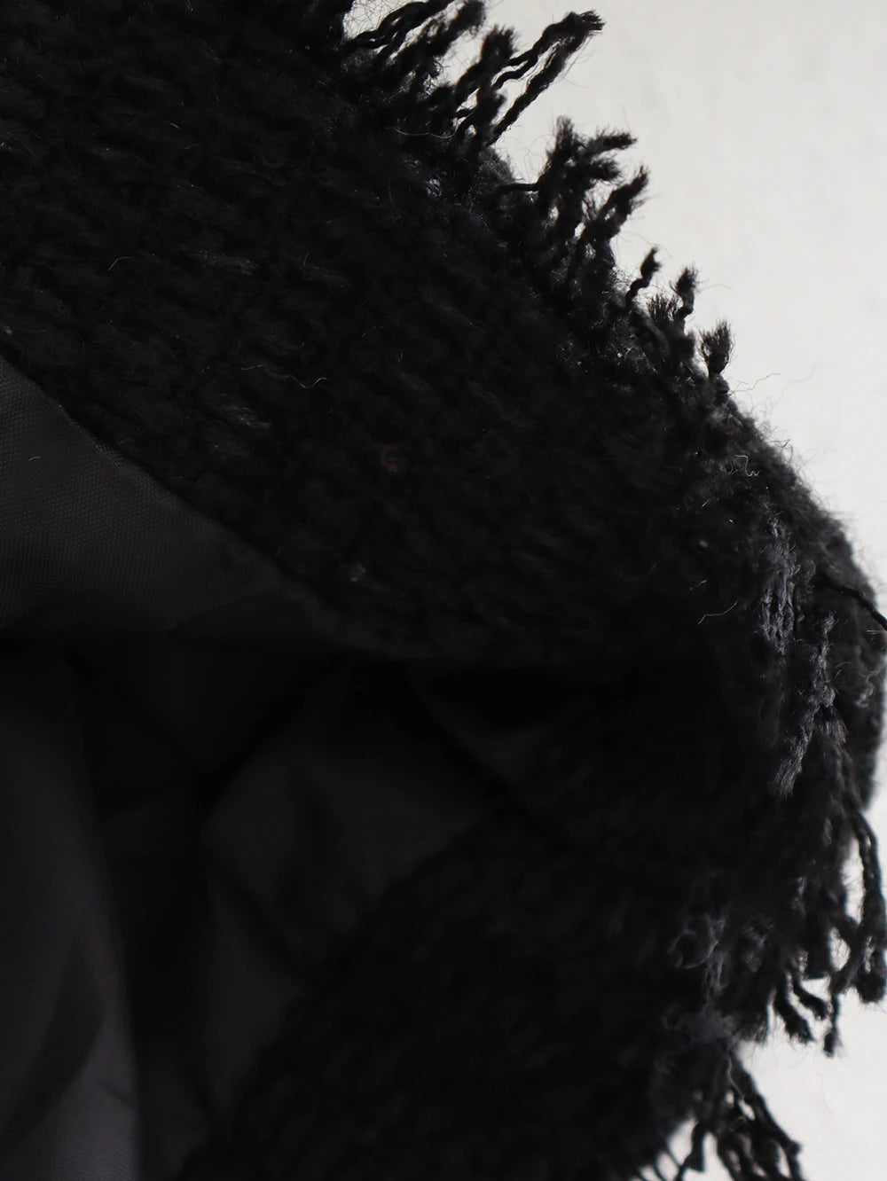 Women's Autumn and Winter Long Sleeve Short Jacket Fashion Solid Colour Front Pocket Button Jacket Elegant Casual Jacket