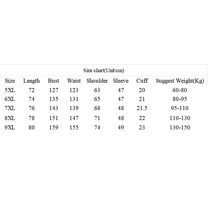 150kg plus size Damen büste Herbst Winter lose Rundhals ausschnitt Fleece warmes Sweatshirt bedrucktes Oberteil blau 5xl 6xl 7xl 8xl 9xl.