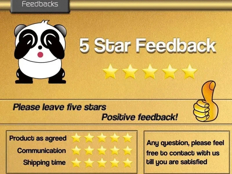 Hot Back To The Future T-Shirt Men Women Fashion Y2k Harajuku T Shirt Summer Cool Short Sleeve Hip Hop Top Tee.