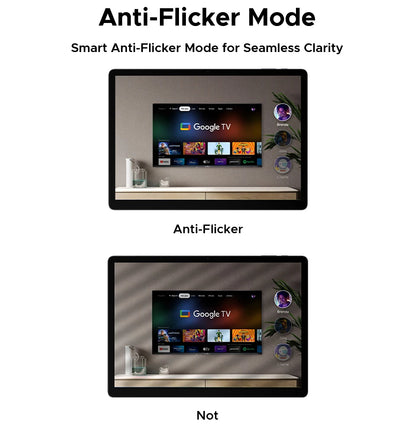 Global Version DOOGEE Tab E3 Max Tablet PC Android 15 Gemini AI 14'' 2.1K Screen 8GB RAM 256GB 13500mAh Large Battery Smart Pad