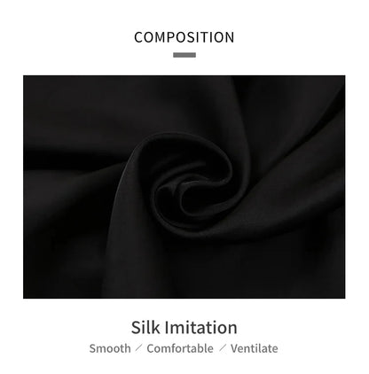 Großes Damen-Pyjama-Set, langärmelige Hose, Cartoon-Studenten-Nachtwäsche, Homewear, zweiteilige Strickjacke, Nachtwäsche, Loungewear.