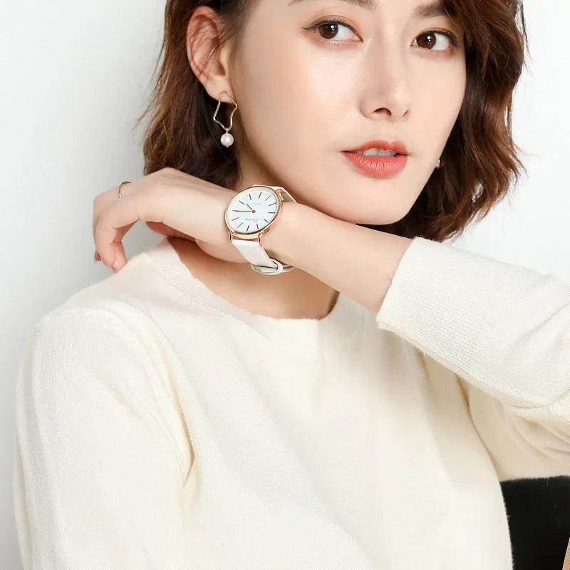 22 farben Herbst und Winter Kaschmir Pullover Frauen Pullover Oansatz Pull Femme Lange Hülse Frauen Casual Lose Pullover Pullover