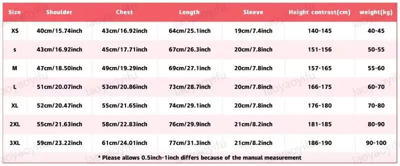 Forever The Natural Crow High Quality Cotton Regular Tops Tee Shirt Short Man and Woman All-match Unique Fashion Summer O-neck.