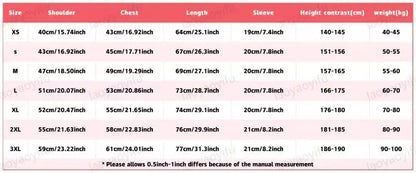 Forever The Natural Crow High Quality Cotton Regular Tops Tee Shirt Short Man and Woman All-match Unique Fashion Summer O-neck.