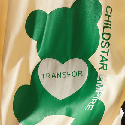 150Kg Plus Größe frauen Fehlschlag 157 Frühling Lose Langarm Rundhals Gedruckt Casual Sweatshirt 6XL 7XL 8XL 9XL 10XL 3-Farben.