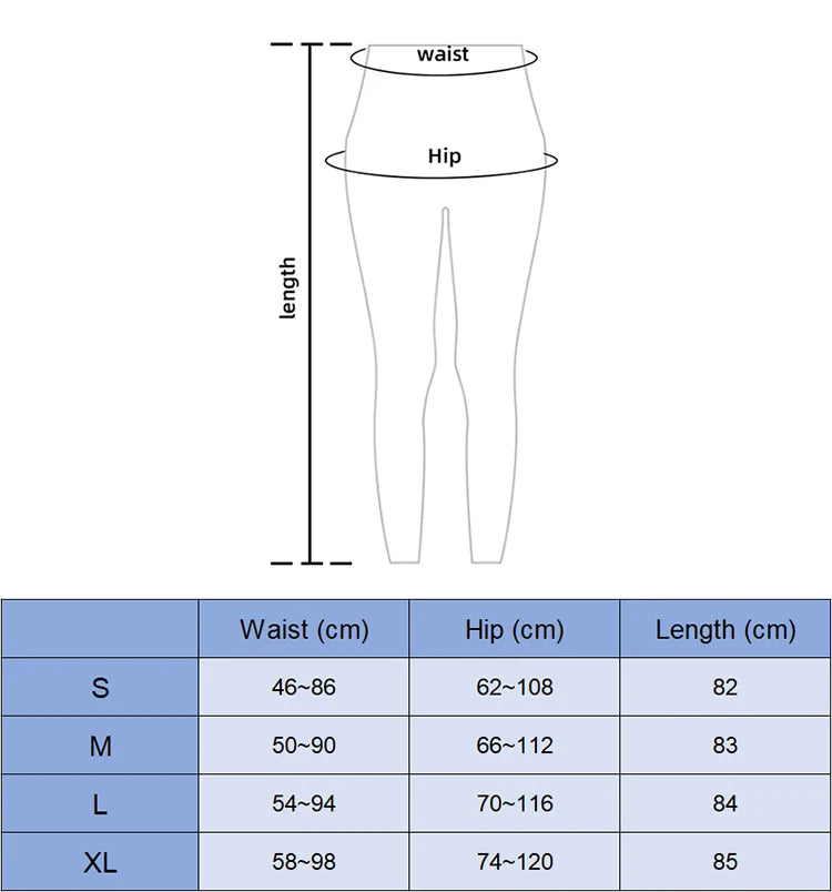 SOISOU Nylon Gym Yoga Pants Women Leggings For Fitness High Waist Long Pants Women Hip Push UP Tights Women Clothing 2 Types.