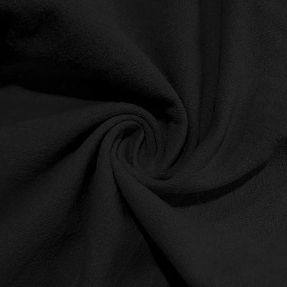 Long Sleeve Shirt Sets Mens Casual Linen 2Pcs Suit Lightweight Long Sleeve Shirt Loose Drawstring Trousers Casual Streetwear Set.