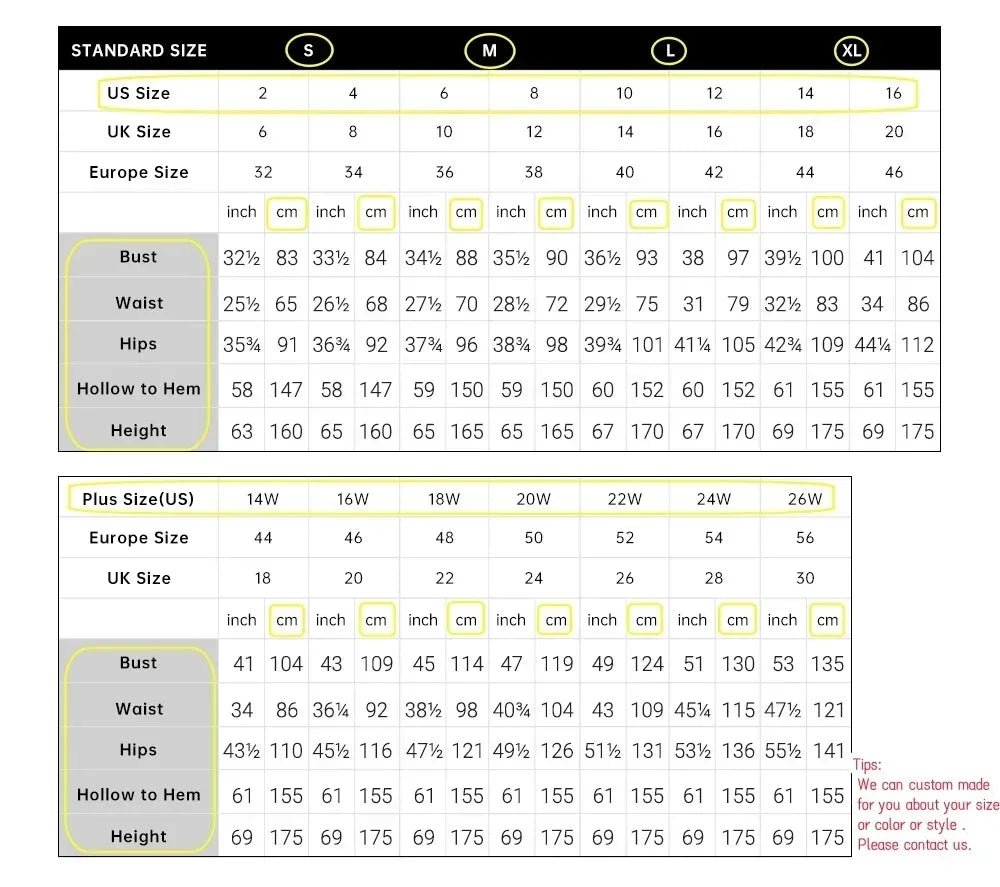 Maßgeschneiderte, modische Größen erhältlich, mit Falten, Perlen verziert, Pailletten, A-Linie, V-Ausschnitt, Midi-Kleider, maßgeschneiderte Kleider für besondere Anlässe, exquisit, formell.