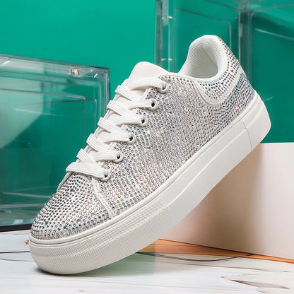 Women Shoes Sneakers female casual Mens Shoes tenis Luxury shoes Trainer Race Breathable Shoes fashion running Shoes for men