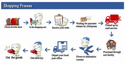 Bohrfreies Badezimmerregal über der Tür, hängender Organizer, wandmontiertes Korbregal, mehrschichtiges Duschraum-Aufbewahrungsregal für Toilette