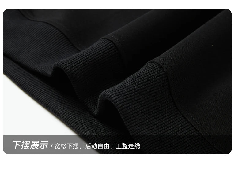 Plus Größe Frauen Sweatshirt 50-150 kg 7XL 8XL 9XL Langarm Pullover T-shirt Plus Größe Frauen Kleidung Sudaderas mujer feminino.