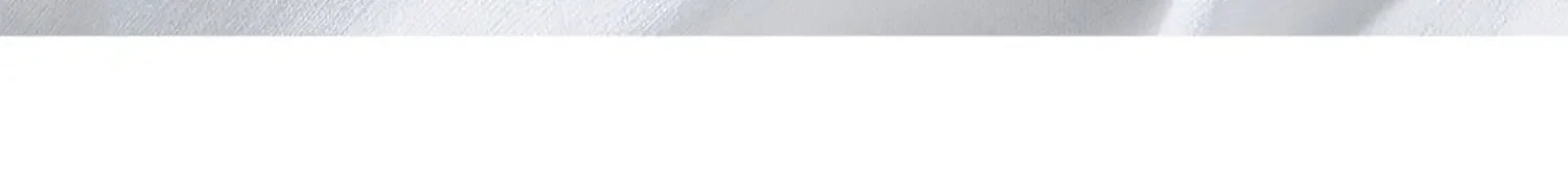 300g Cotton T Shirts Men Short Sleeved Heavyweight  Summer Round Neck Loose Breathable Shirt for Men Women Basic Tee.