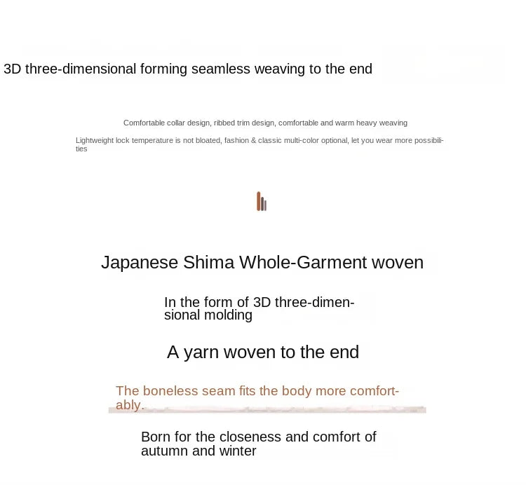 2025 100% Pure Merino Wool Men's Round Neck Pullover Solid Color Plus Size Casual Sweater Autumn And Winter Sports Cashmere Top.