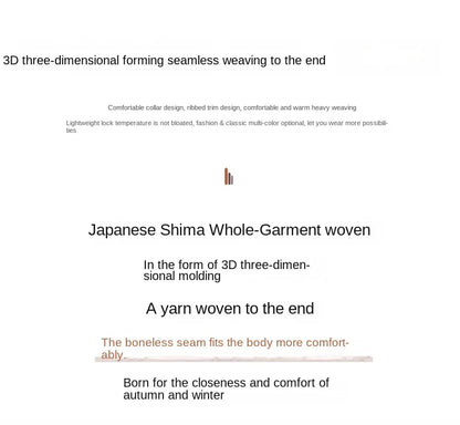 2025 100% Pure Merino Wool Men's Round Neck Pullover Solid Color Plus Size Casual Sweater Autumn And Winter Sports Cashmere Top.