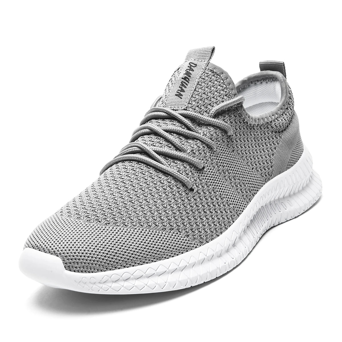 2022 schuhe für Männer Hohe Qualität Männlichen Turnschuhe Atmungs Mode Gym Casual Licht Walking Plus Größe Schuhe Zapatillas Hombre