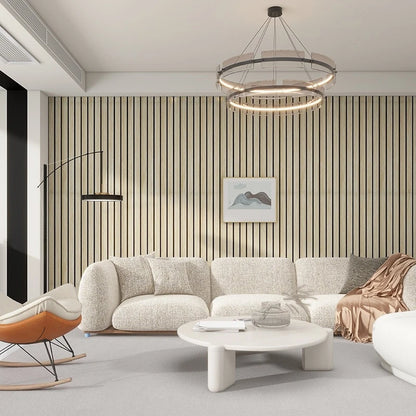 3/5/10M dicke Nachahmung Gitter Wandaufkleber Hintergrund Wanddekoration selbstklebende Tapeten Schaumstoff Peel and Stick Tapeten