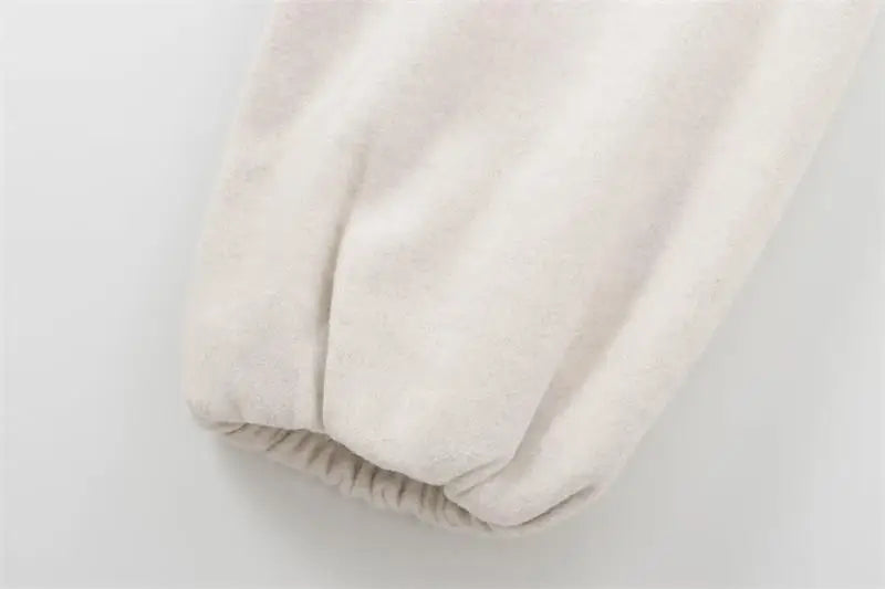 Jacken Herbst Damen 2025, neuer schicker lockerer Damenmantel, elegante Mode, Straße, warmer Jugendmantel.