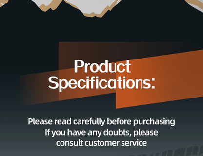 C8823 6WD RC Car 1/18 Off-road Remote Control Vehicle 2.4G High Speed Climbing Transport Rescue Crawler Model Toys for Children