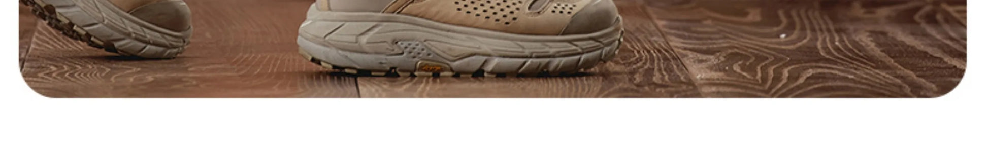 New in Tall Men Cargo Pants Elastic Waist Extra Long Length 115cm Male Waterproof Trousers Lengthened Slim Thin Leg 190cm 200 Cm.