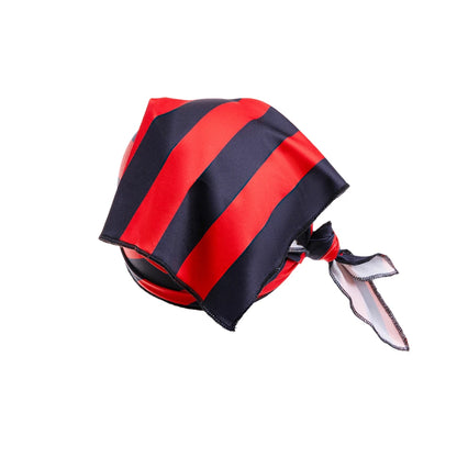 Halloween Mädchen Cosplay Piratenkapitän Kleid Kinder Karneval Event Maskerade Party Festival Kostüm Kinder Performance Bekleidung.