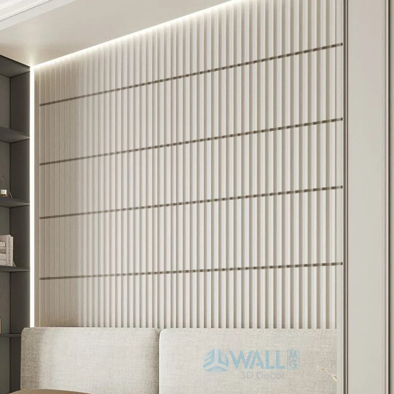 12pcs 30cm Europe Fashion simple lines Decor 3D Wall Panels Diamond Design 3d Wallpaper Mural Tile-Panel-Mold 3D wall sticker