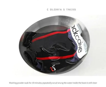 3Pcs Männliche Höschen Baumwolle männer Unterwäsche Boxer Atmungsaktiv Mann Boxer Gedruckt Unterhose Bequeme Shorts Männer Unterwäsche M-3XL