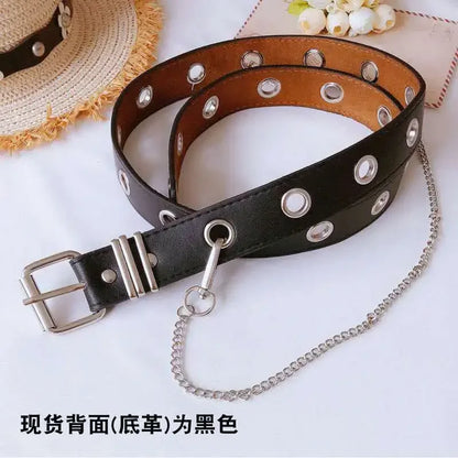 Female Punk Skirt Gothic Style Plaid Irregular Skirts Women Asymmetrical High Waist Pleated Mini Skirts sexy skirt for sex.