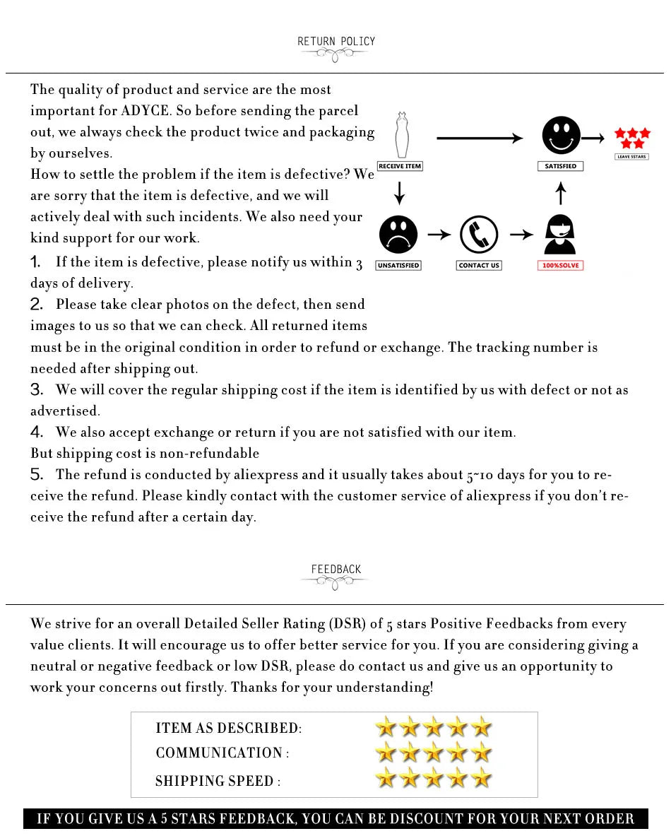 VigoCasey 2025, Herbst Winter Frauen Schwarze Jacke Einreiher Langarm Dicken Plüsch Warme Mantel Solide Dame Beiläufige Kurze Mantel.