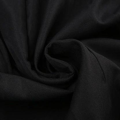 Weiß Spitze Up Rüschen Backless Sexy Kleider Frauen 2023 Roben Elegante Abend Party Kleid Bodycon Mini Sommer Kleid Vestidos