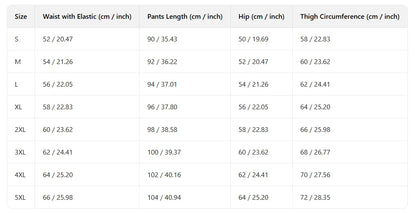 Men's Trendy Overalls Spring Autumn American Style Leggings, Men's Loose Casual Pants.