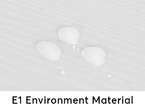 Moderner Computertisch, 63 x 31,5 Zoll großer Chefbüroschreibtisch Computertisch Arbeitszimmer Schreibtisch Workstation